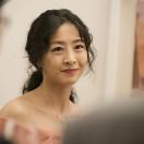 StillCut_10