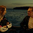 StillCut_7