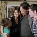 StillCut_5