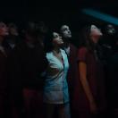 StillCut_5