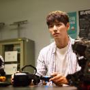 StillCut_9