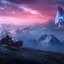 StillCut_16