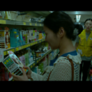 StillCut_5