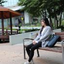 StillCut_4