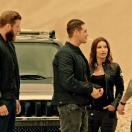 StillCut_5