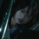 StillCut_1