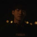 StillCut_3