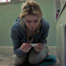 StillCut_5