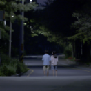 StillCut_6