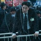 StillCut_13