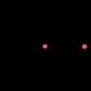 StillCut_0