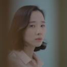 StillCut_6
