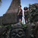 StillCut_0