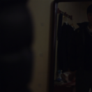 StillCut_4