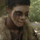 StillCut_0