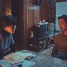 StillCut_11