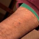 StillCut_7