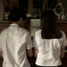 StillCut_4