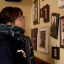 StillCut_8