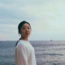 StillCut_3