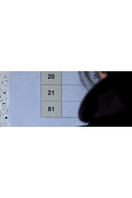 1910284588.png