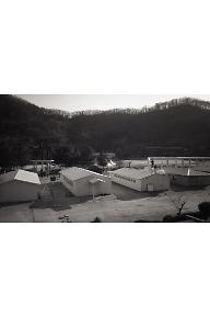 [크기변환]img404.jpg