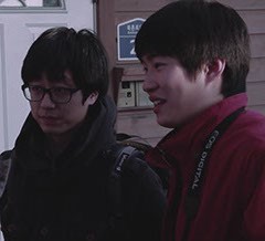 그저 그렇게