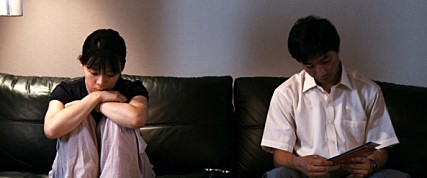 채워질 수 없는 것들