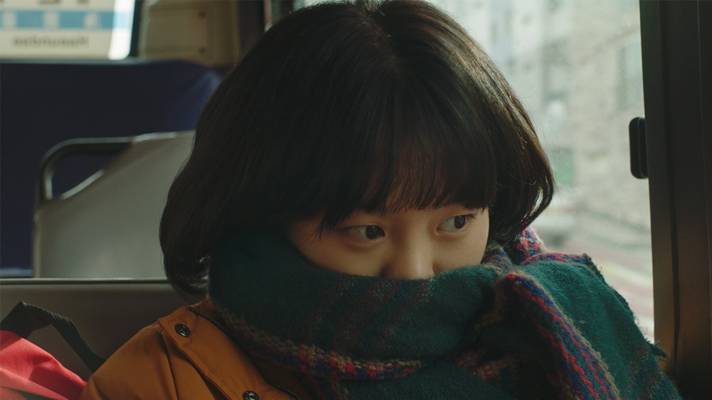 유빙