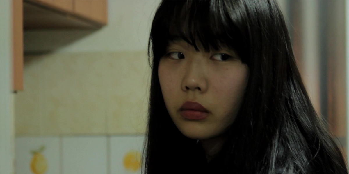 소식