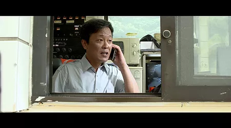 한편으로