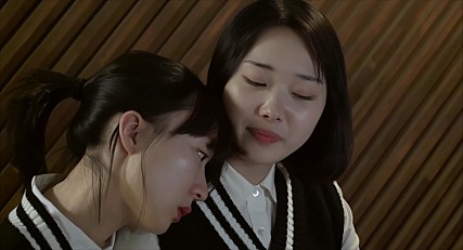 관객, 직원, 시네마테크