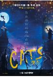 Poster_1