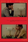 Poster_2