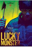 Poster_2