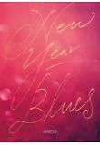 Poster_6