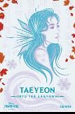 Poster_10