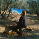 StillCut_5