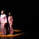 StillCut_2