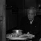 StillCut_14