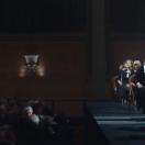 StillCut_21