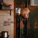StillCut_10