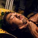 StillCut_6