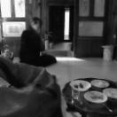 StillCut_10