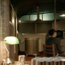 StillCut_3