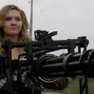 StillCut_17