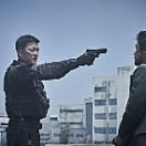 movie_image (10).jpg