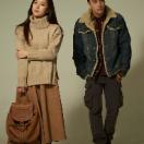 StillCut_8