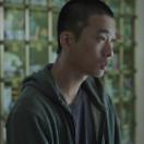 StillCut_18