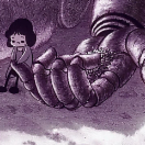 movie_image.png